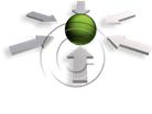 Presentationpro.com Powerpoint Products and Services