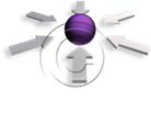 Presentationpro.com Powerpoint Products and Services