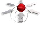 Presentationpro.com Powerpoint Products and Services