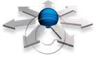 Presentationpro.com Powerpoint Products and Services
