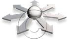 Presentationpro.com Powerpoint Products and Services