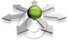 Presentationpro.com Powerpoint Products and Services