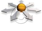 Presentationpro.com Powerpoint Products and Services