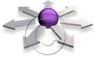 Presentationpro.com Powerpoint Products and Services
