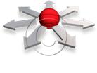 Presentationpro.com Powerpoint Products and Services