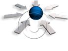 Presentationpro.com Powerpoint Products and Services