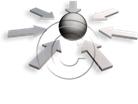 Presentationpro.com Powerpoint Products and Services