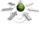Presentationpro.com Powerpoint Products and Services