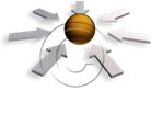 Presentationpro.com Powerpoint Products and Services