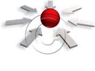 Presentationpro.com Powerpoint Products and Services