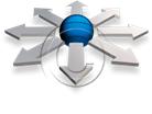 Presentationpro.com Powerpoint Products and Services