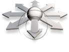 Presentationpro.com Powerpoint Products and Services
