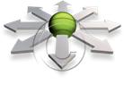 Presentationpro.com Powerpoint Products and Services