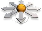 Presentationpro.com Powerpoint Products and Services