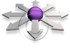 Presentationpro.com Powerpoint Products and Services
