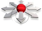 Presentationpro.com Powerpoint Products and Services