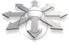 Presentationpro.com Powerpoint Products and Services