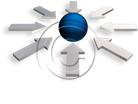 Presentationpro.com Powerpoint Products and Services