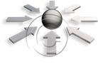 Presentationpro.com Powerpoint Products and Services