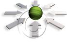 Presentationpro.com Powerpoint Products and Services