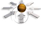 Presentationpro.com Powerpoint Products and Services