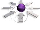 Presentationpro.com Powerpoint Products and Services