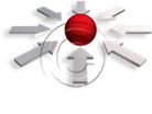 Presentationpro.com Powerpoint Products and Services