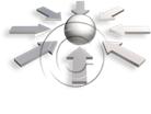 Presentationpro.com Powerpoint Products and Services