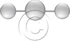 Presentationpro.com Powerpoint Products and Services