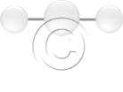 Presentationpro.com Powerpoint Products and Services