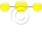 Presentationpro.com Powerpoint Products and Services