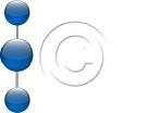 Presentationpro.com Powerpoint Products and Services