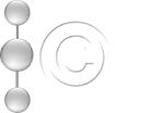 Presentationpro.com Powerpoint Products and Services