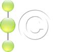 Presentationpro.com Powerpoint Products and Services