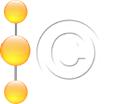 Presentationpro.com Powerpoint Products and Services
