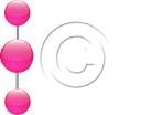 Presentationpro.com Powerpoint Products and Services