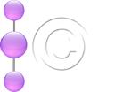 Presentationpro.com Powerpoint Products and Services
