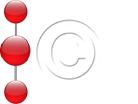 Presentationpro.com Powerpoint Products and Services