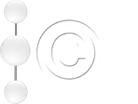 Presentationpro.com Powerpoint Products and Services