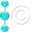 Presentationpro.com Powerpoint Products and Services