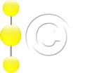 Presentationpro.com Powerpoint Products and Services