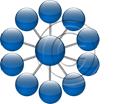 Presentationpro.com Powerpoint Products and Services