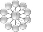 Presentationpro.com Powerpoint Products and Services
