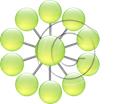 Presentationpro.com Powerpoint Products and Services
