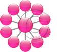 Presentationpro.com Powerpoint Products and Services