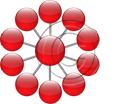 Presentationpro.com Powerpoint Products and Services