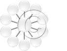 Presentationpro.com Powerpoint Products and Services
