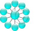 Presentationpro.com Powerpoint Products and Services
