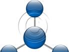 Presentationpro.com Powerpoint Products and Services