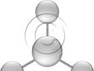 Presentationpro.com Powerpoint Products and Services